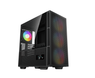 Deepcool CH560 Digital - 1201359 - zdjęcie 3